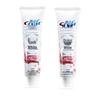 Crest Lock White Supreme Отбеливающая зубная паста