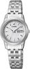Watch Citizen Collection Citizen Collection Japanese Day Date Pair Model [Citizen] & Eco-Drive Eco-Drive EW3230-51A Women's