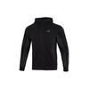 New Jackets Men Black HM2992