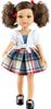 Beautiful Spanish doll Paola Reina, 32 cm, 04672