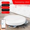 Intelligent Sweeping Robot Lazy Household Cleaning Machine Automatic Vacuum Cleaner Small Household Appliances