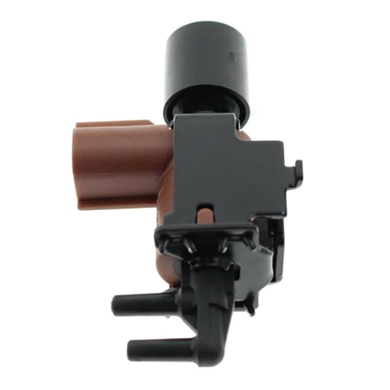 25860-62010 OEM EGR for Valve Control Switch Vacuum Solenoid Automotive Replacement Emission EGR Valves