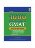 Книга Columbia 1000 Words You Must Know for GMAT : Book Two with Answers : 2