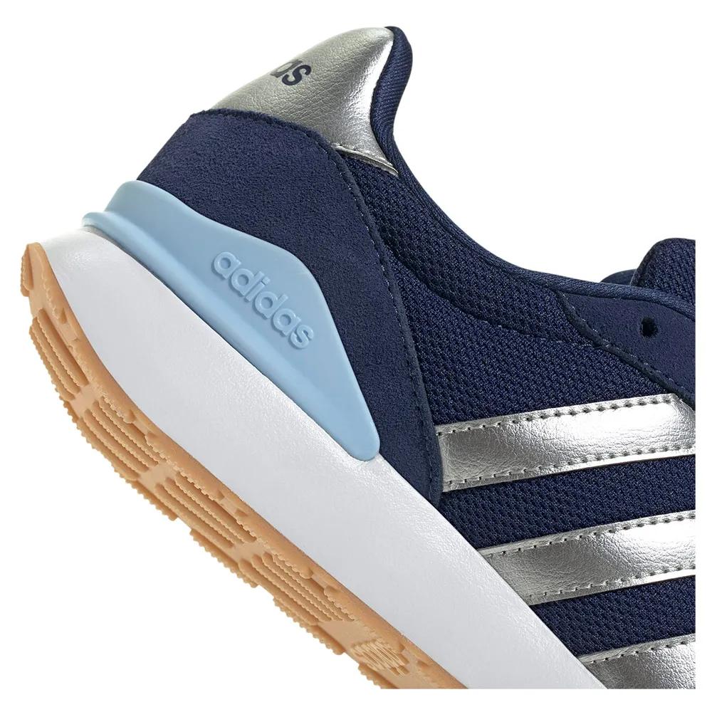 Adidas Кросовки Run 60s 4.0