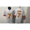 Mens Tampa Bay Buccaneers NFL Football Jersey Cotton Team Uniform Shirt Embroidered Wear