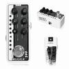 Mooer Micro Preamp 005 Предусилитель Гитарный Эффектор