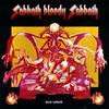 LP Пластинка BLACK SABBATH Sabbath Bloody Sabbath RR12695 WARNER 2022 США Рок