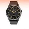 Умные часы Newmine D300 и Bluetooth-наушники 2-в-1 (Китайская версия)