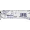 DM Sportsness Протеиновый батончик 26% Кранч Брауни и крем 40г
