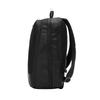 Деловой рюкзак для ноутбука Diplomat DS-14039L