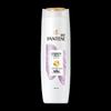 Pantene PRO-V Strong Anti-Breakage Amino Acid Shampoo