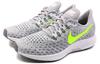 Nike Женские кроссовки Air Zoom Pegasus 35 'Volt' 942855-101