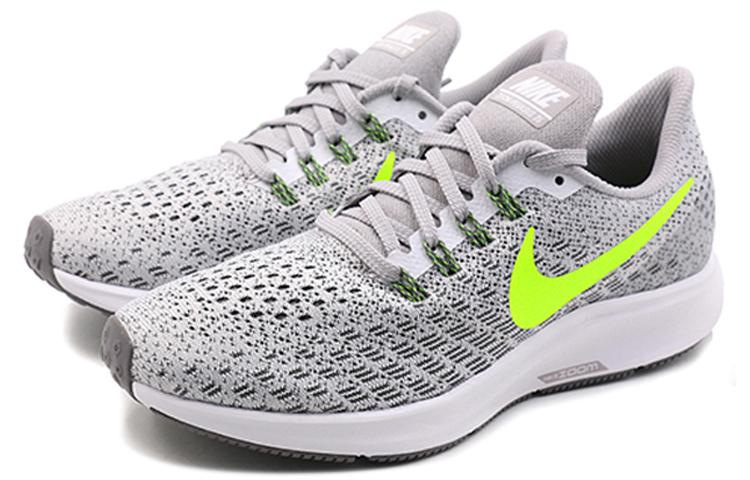 Nike Женские кроссовки Air Zoom Pegasus 35 'Volt' 942855-101