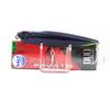 DUO Realis Pencil 130 SW Топвотерный плавающий воблер CPA0881 (6320)