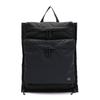 PORTER Force РЮКЗАК Рюкзак 855-07417 Черный10