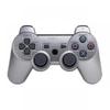Wireless Bluetooth Gamepad PS3 Controller For PlayStation 3 Game Consoles