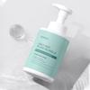 Eunyul Daily Care Pure Bubble Foam Cleanser 500 мл (3 варианта)