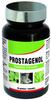 PROSTAGENOL 60 Capsules