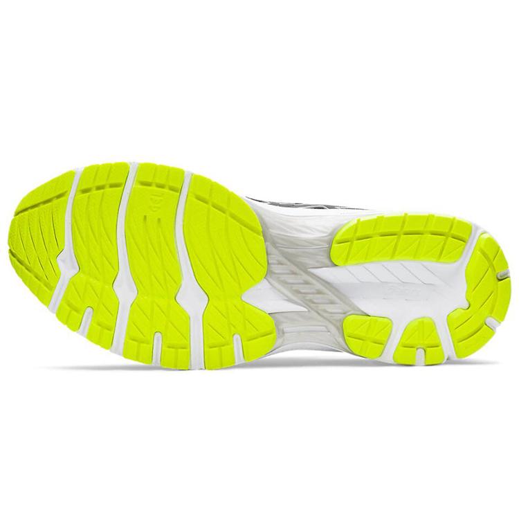 Asics GT 2000 8 Lite Show 'Чистое Серебро' 1011A689-001