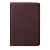 For Samsung Galaxy Tab S2 8.0 Inch Case T710 T713 T715 T719 SM-T710 SM-T715 Tablet Cover 360 Rotating Bracket Flip Leather Cover
