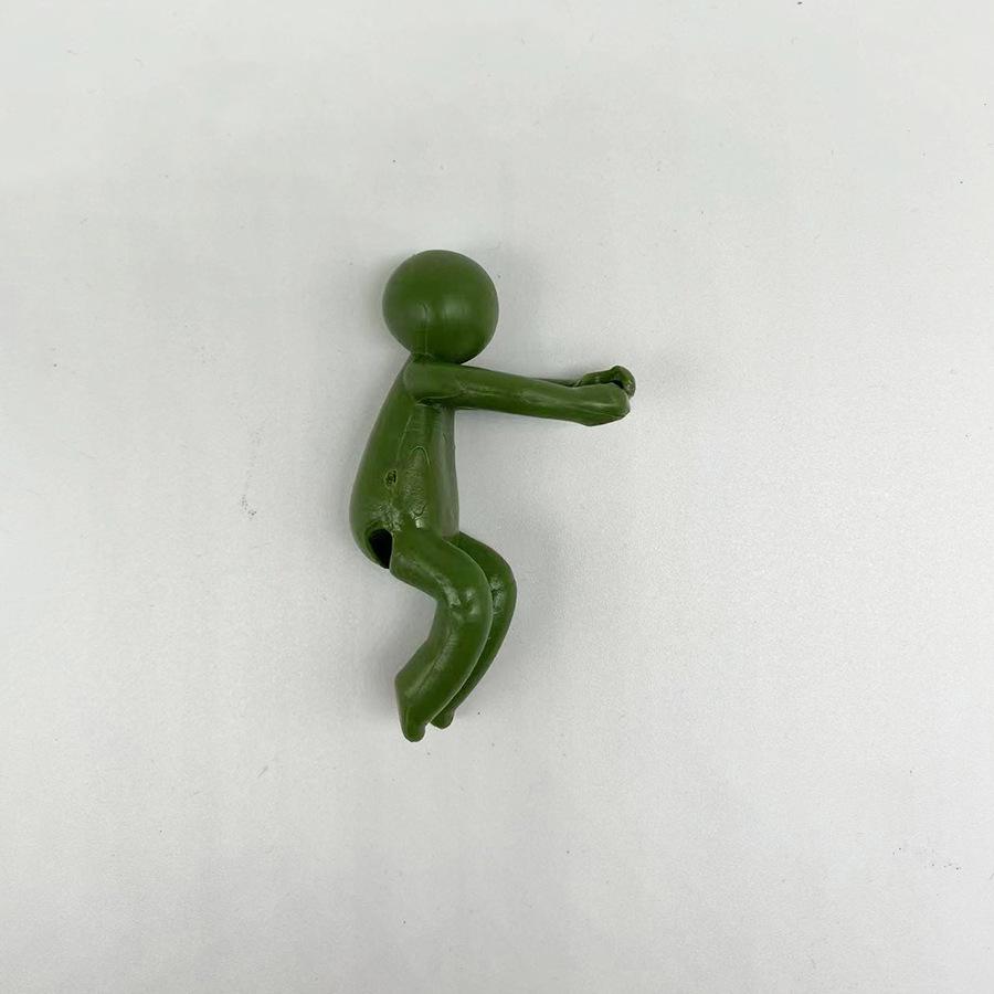 «Пластиковая опорная рама для размножения растений при выращивании растений в приграничных условиях»