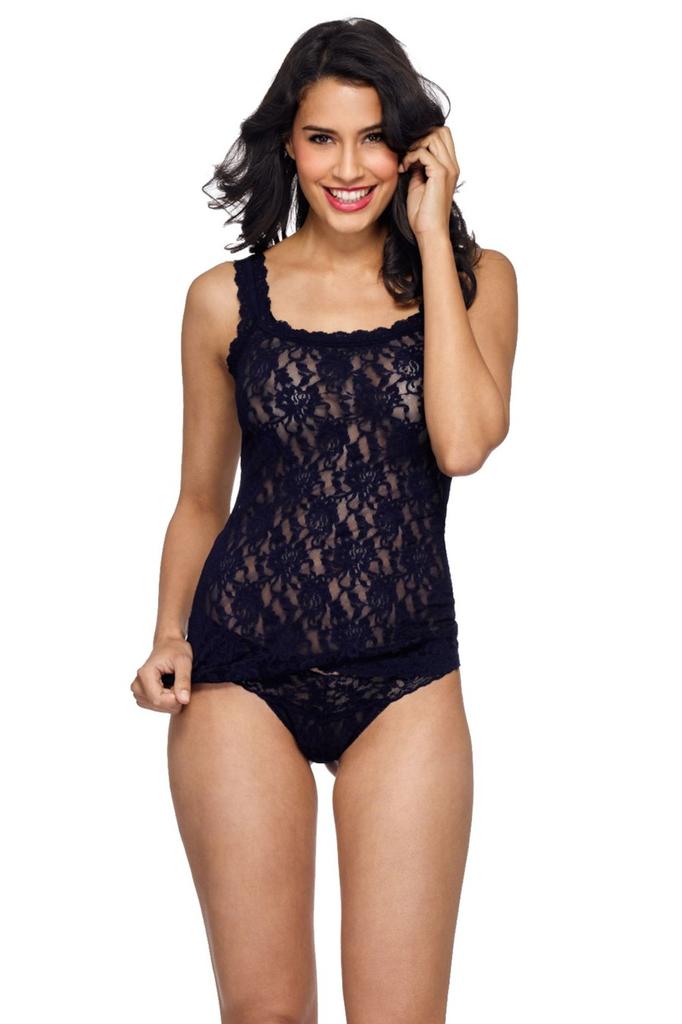 Топ Hanky Panky (91424)