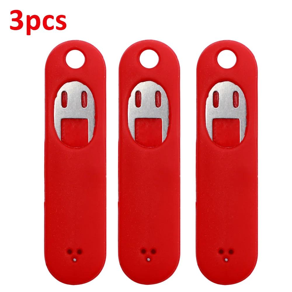 For SIM Card Removal Needle Pin Needle Holder Tray Open Needle Mobile Phone Silicone SIM Card Storage Case Ejecter Tool Keyring