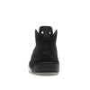 Air Jordan MVP Black Dark Grey Men Sneakers Anthracite DZ4475-001