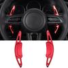 Fucaten Совместимый Mazda New CX-60 KH Series (Сентябрь 2022 ~) Серия CX-30 DM (ноябрь