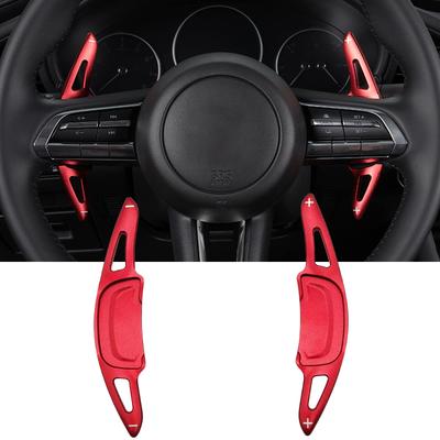 Fucaten Совместимый Mazda New CX-60 KH Series (Сентябрь 2022 ~) Серия CX-30 DM (ноябрь