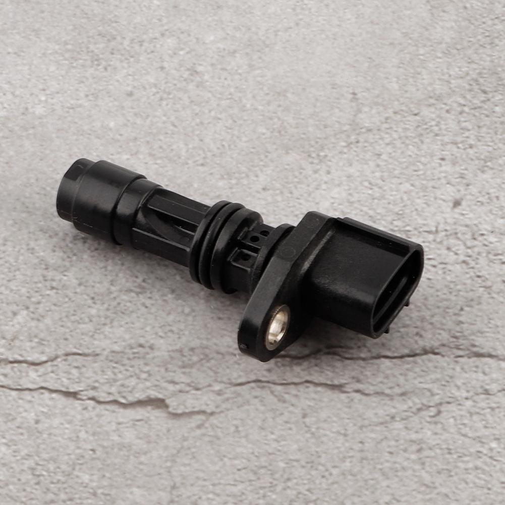 23731 EC00A+ Датчик положения коленвала Подходит для NISSAN XTRAIl PATHFINDER NAVARA