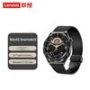 Lenovo Смарт-часы Watch S (Китайская версия)
