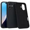 Sc Pure Mag Iphone 16 Black