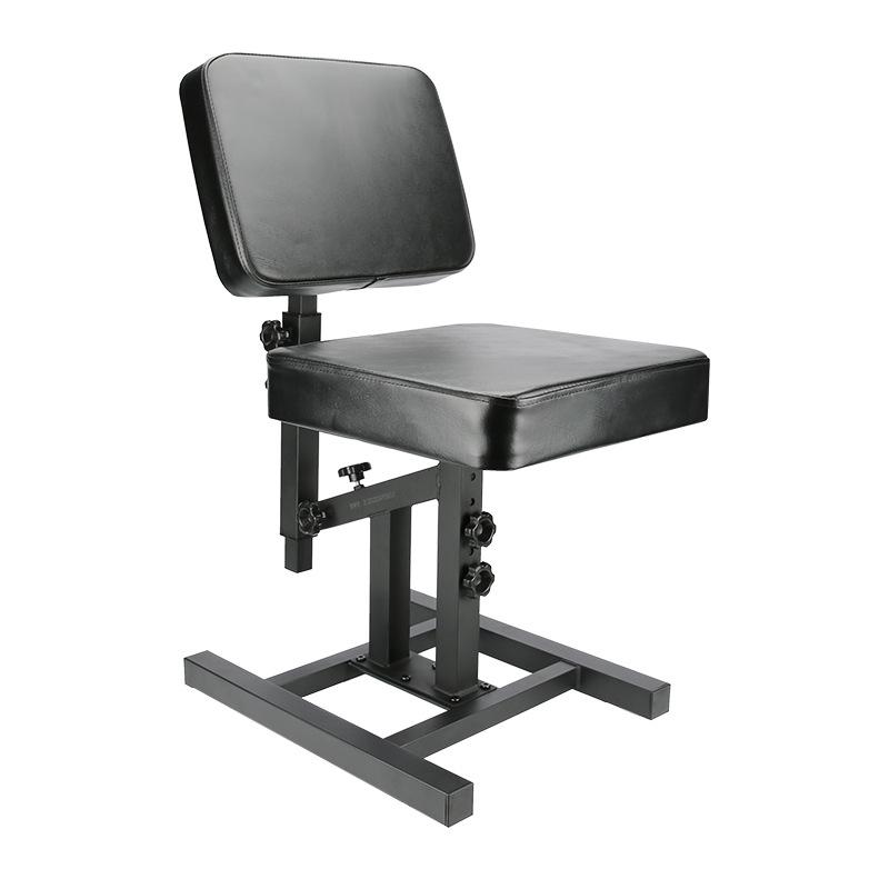 Taidu 3rd Gen Upgraded Multi-Function Tattoo Chair with Hand Rest and Roller