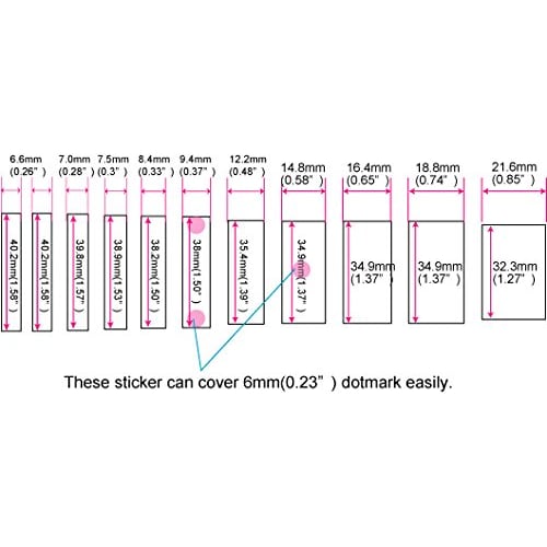 Jockomo Блок для Jazz Bass (Выдержанный Белый Жемчуг) Наклейка-инкрустация для гитары