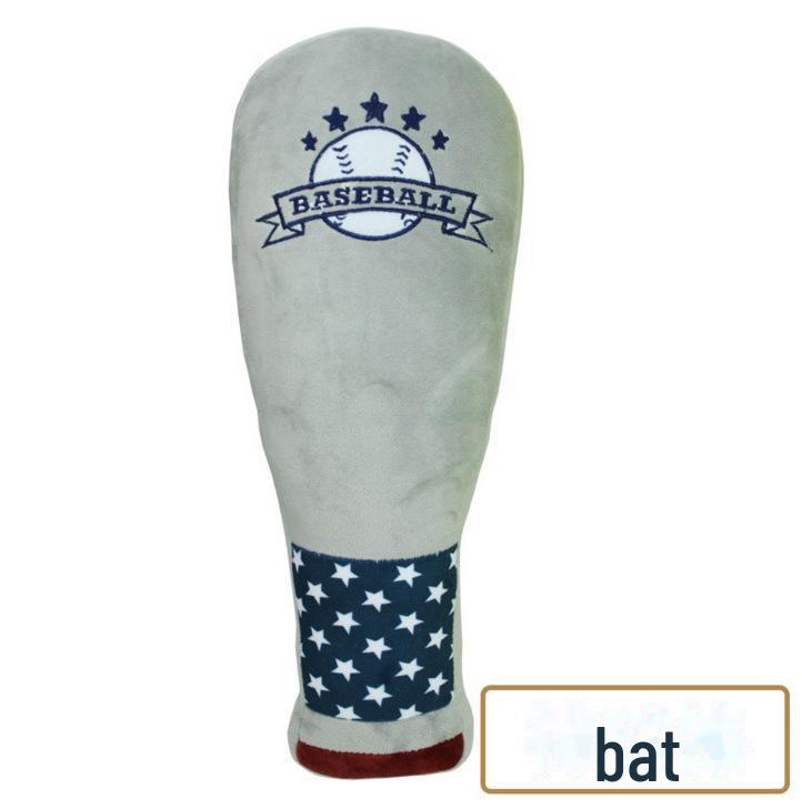 Чехол на плечо ремня безопасности корейского автомобиля: Милая мультяшная подушка и протектор для шеи для детей