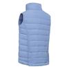 Childrens/Kids Jadda Gilet