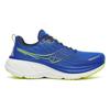 Hurricane 25 Running Shoes