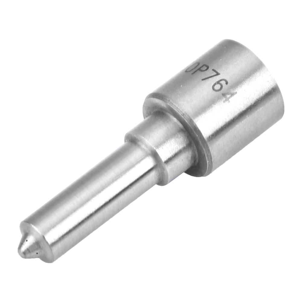 4 шт. топливные форсунки для TDI T4 111KW 0,21 DSLA150P764 0433175176