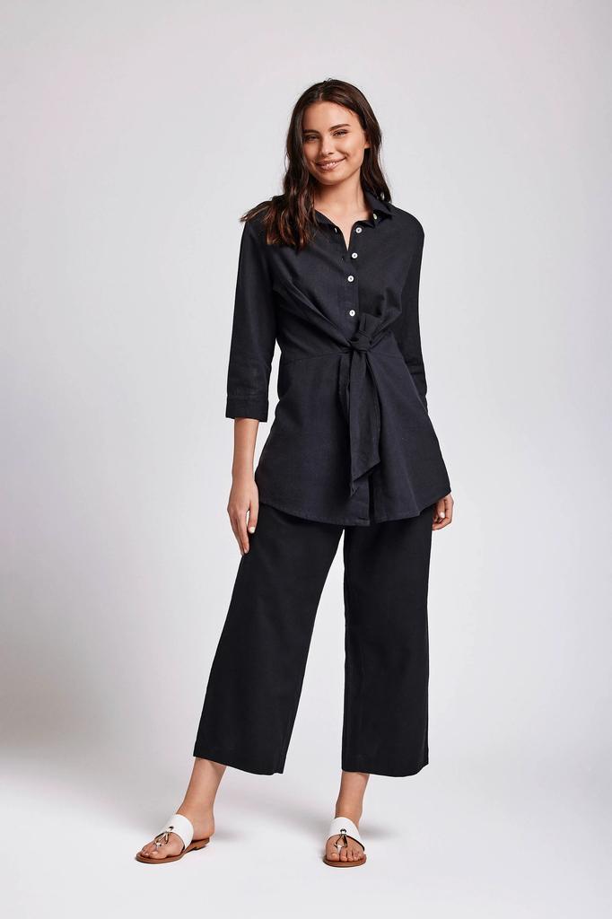 Капри Iconique (86793)