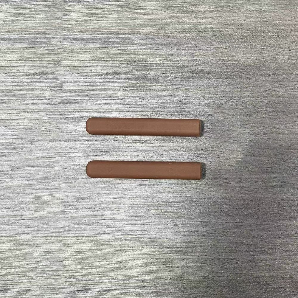 Фиксированные Противоскользящие Заушники для Очков Аксессуары для Очков Эластичный Чехол для Очков