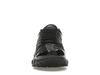 Nike Air Max Plus Черный Хром Серебристый W - HJ9743-001