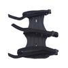 Cortex Archery Arm Guard Protection Forearm Adjustable Hunting Shoot Training Accessories Protector
