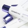 DERMAFIRM Успокаивающий восстанавливающий тонизирующий солнцезащитный крем R4 40г
