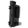 Power Seat Switch For GMC Silverado Tahoe Sierra 1500 2500 HD Hummer H2 Seat Adjust Control Switch 12450166