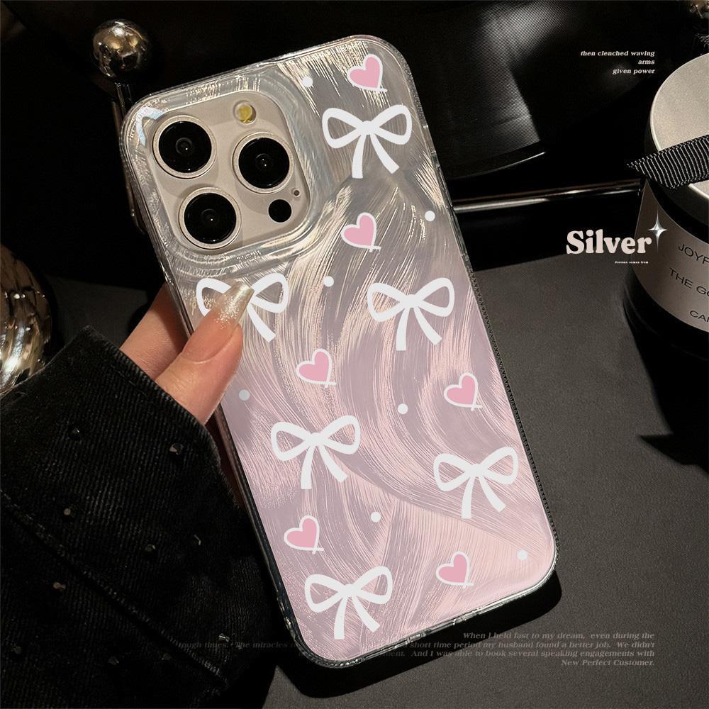 Чехол для телефона iPhone 15 13 11 12 14 Pro Max Plus Samsung S24 S23 A54 A55 S22 A12 A15 A15 A52 A14 A35 A34 A13 A25 A05 M12 F12 A25 A24 A32 A33 Ultra