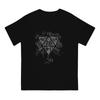 D20 Essential Unique TShirt DnD Game Casual T Shirt Summer Stuff For Men Women