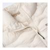 Regatta Womens/Ladies Hydi Insulated Padded Jacket