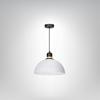 Mercure A Hanging Lamp