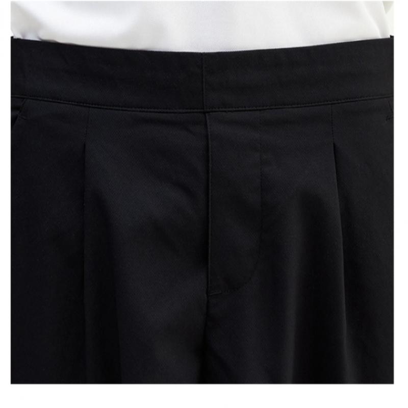 New Balance Шорты Lqj Nbnve2p131 19 Мужские теннисные шорты 4.5 Часть